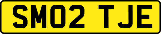SM02TJE