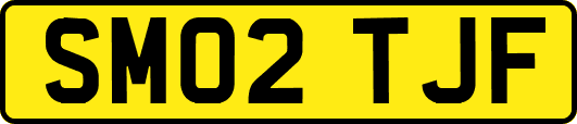 SM02TJF