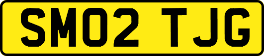SM02TJG