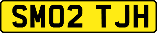 SM02TJH