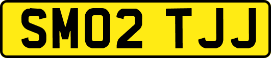 SM02TJJ