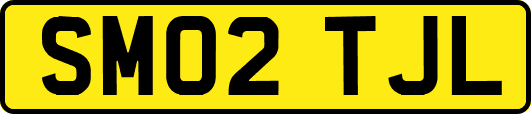 SM02TJL