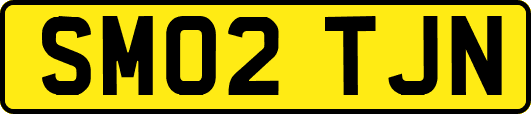 SM02TJN