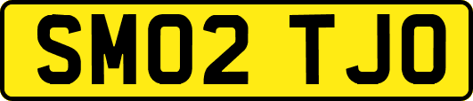 SM02TJO