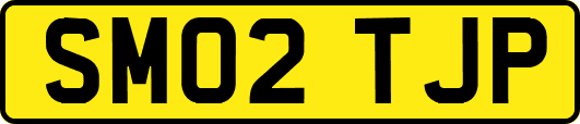 SM02TJP