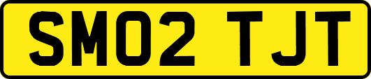 SM02TJT
