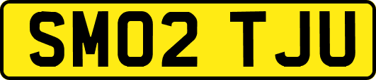 SM02TJU