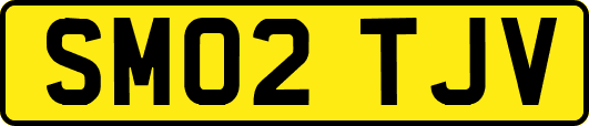 SM02TJV