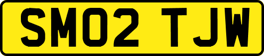 SM02TJW