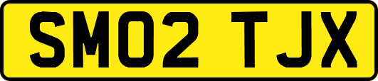 SM02TJX