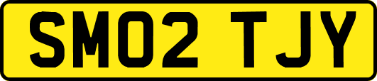 SM02TJY
