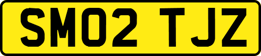 SM02TJZ