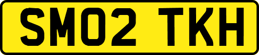 SM02TKH