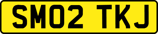 SM02TKJ