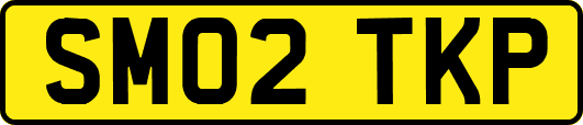 SM02TKP
