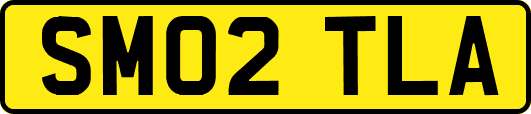 SM02TLA