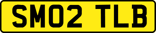 SM02TLB