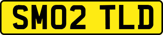 SM02TLD
