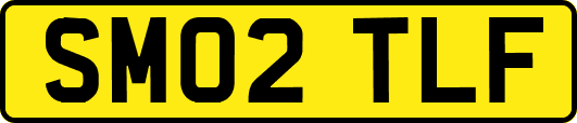 SM02TLF