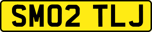 SM02TLJ