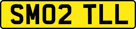 SM02TLL