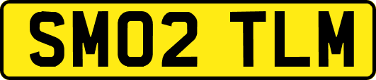 SM02TLM