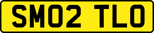 SM02TLO