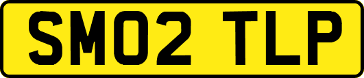 SM02TLP