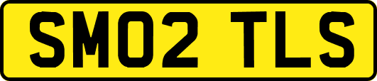 SM02TLS