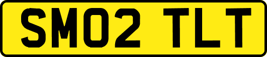 SM02TLT