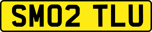 SM02TLU