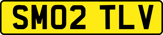 SM02TLV