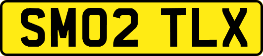 SM02TLX