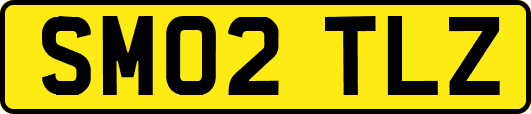 SM02TLZ