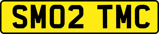 SM02TMC