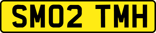 SM02TMH