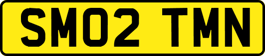 SM02TMN
