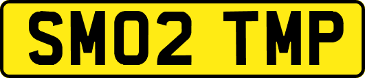 SM02TMP