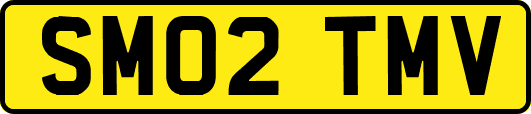SM02TMV