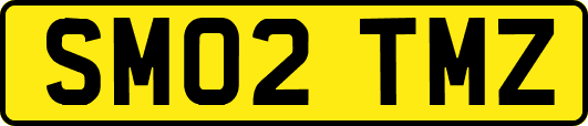 SM02TMZ