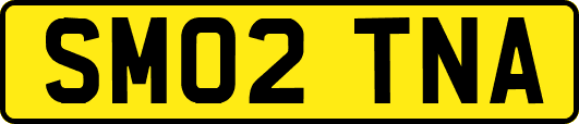 SM02TNA