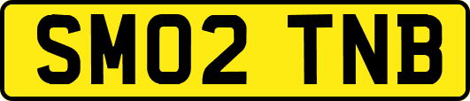 SM02TNB