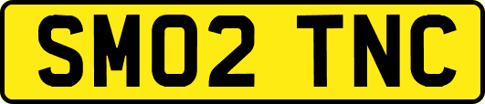 SM02TNC