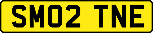 SM02TNE