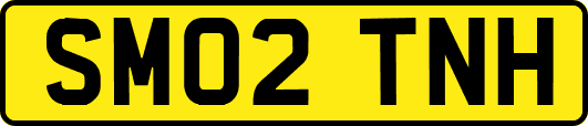 SM02TNH