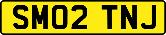 SM02TNJ