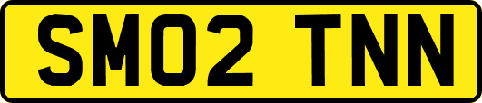SM02TNN