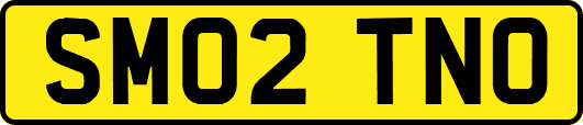 SM02TNO