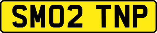SM02TNP