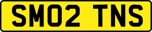 SM02TNS